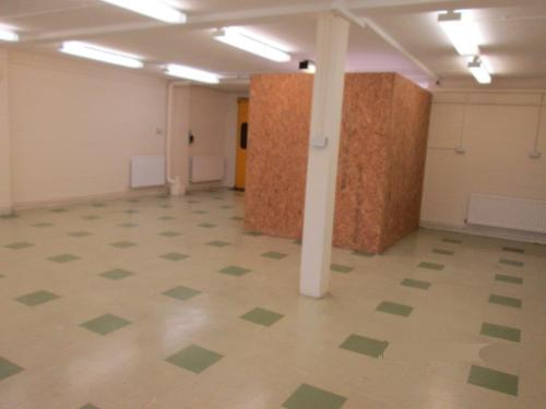 Unit 17, Arun Business Park, Shripney Road, Bognor Regis, PO22