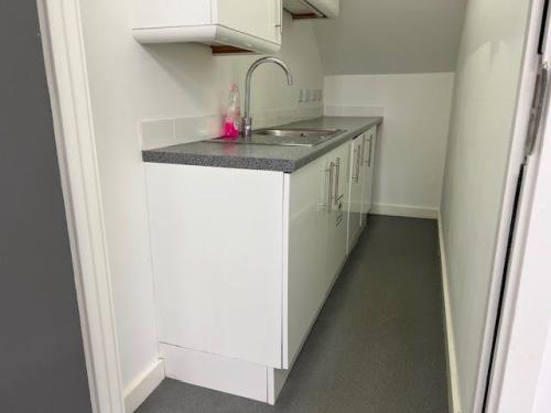 High Point, Sydenham Road, Guildford, GU1