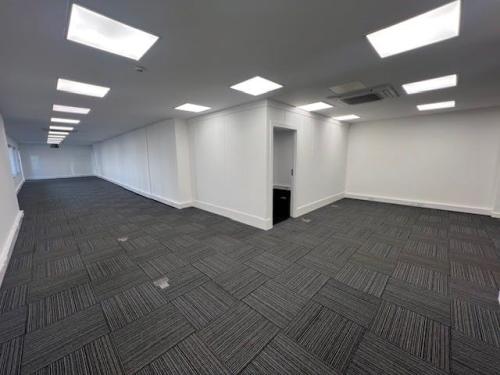 High Point, Sydenham Road, Guildford, GU1