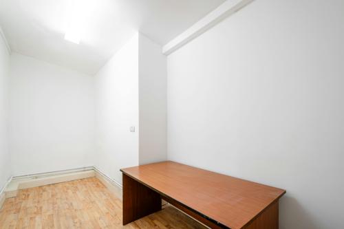 Unit 6 Feather Mews, 91-99 Fieldgate Street, Whitechapel, London, E1