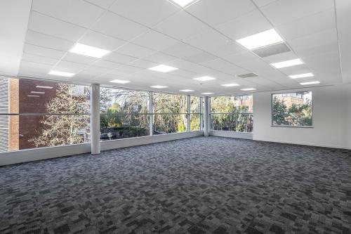 Centrium One, Griffiths Way, St Albans, AL1