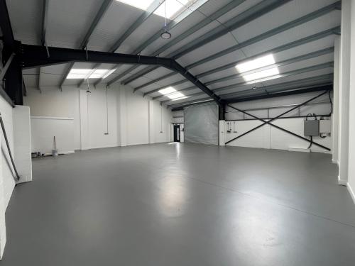 Radley Green Farm, Radley Green Road, Ingatestone, Chelmsford, CM4
