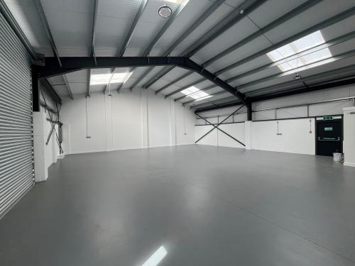 Radley Green Farm, Radley Green Road, Ingatestone, Chelmsford, CM4