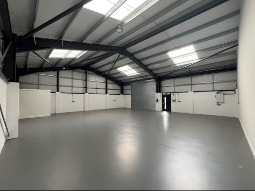 Radley Green Farm, Radley Green Road, Ingatestone, Chelmsford, CM4
