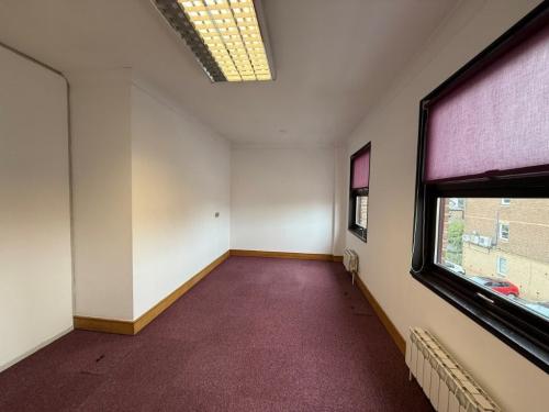 Lancaster House, 11 Churchfield Road, Walton-on-Thames, KT12