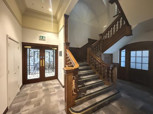 Suite 2, Harbour House Town Quay, Southampton, SO14