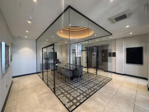 Suite 2, Harbour House Town Quay, Southampton, SO14