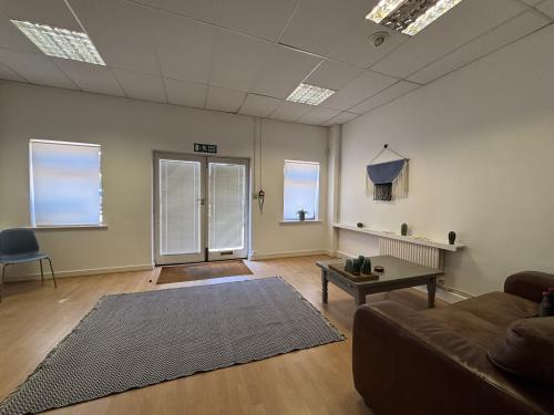 Units 15&31 City Business Centre, Hyde Street, Winchester, SO23