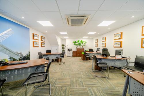 156 Findon Road, Findon Valley, Worthing, BN14