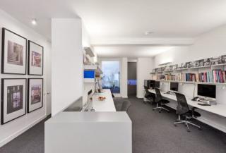 77 Ashmill Street, Marylebone, London, NW1
