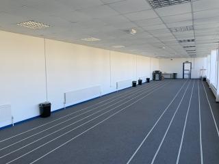Unit 20, Mitcham Industrial Estate, Streatham Road, Mitcham, CR4