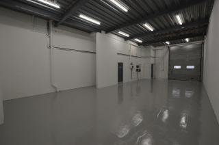 Unit 8, Redlands Centre, Redlands, Coulsdon, CR5