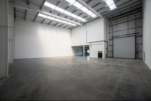 Unit 4, Saltwhistle Business Park, 42-44 Holmethorpe Avenue, Redhill, RH1