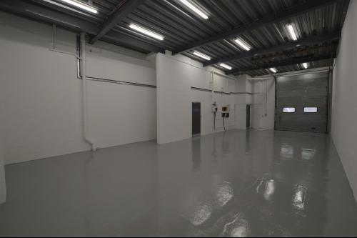 Units 14 & 15, Redlands Centre, Redlands, Coulsdon, CR5