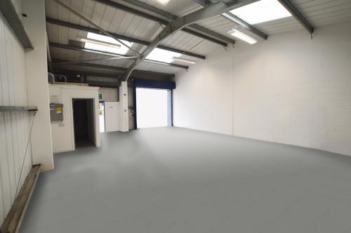 Unit 15, Boundary Business Court, Church Road, Mitcham, CR4