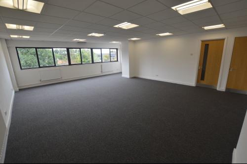 Unit 4, 214 Purley Way, Croydon, CR0