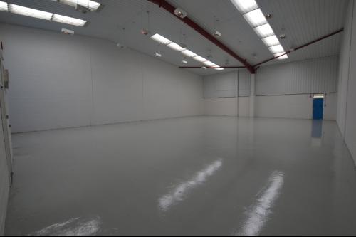Unit 4, 214 Purley Way, Croydon, CR0