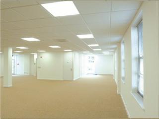 Melita House, 124 Bridge Road, Chertsey, KT16