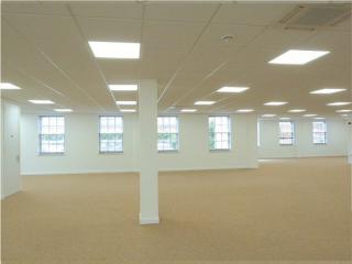 Melita House, 124 Bridge Road, Chertsey, KT16