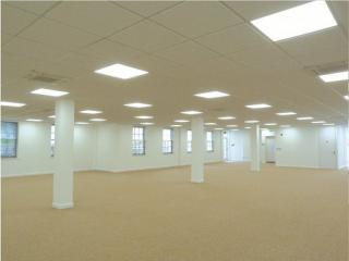 Melita House, 124 Bridge Road, Chertsey, KT16