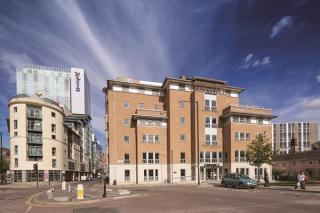 25 King Street, Bristol, BS1