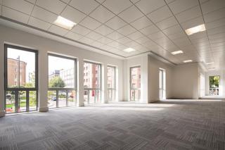 25 King Street, Bristol, BS1