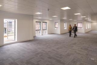 25 King Street, Bristol, BS1