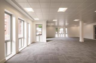 25 King Street, Bristol, BS1