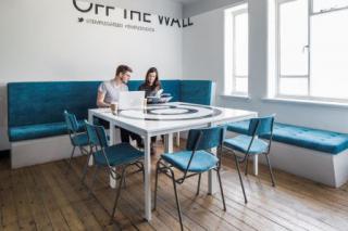 Temple Studios, Temple Gate, Bristol, BS1