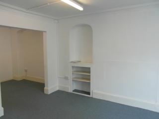6 Fore Street, Looe, PL13