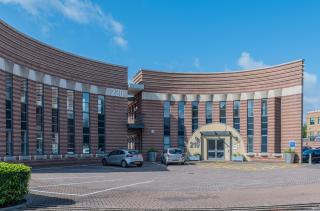 210 Phase 200, Aztec West, 210 Park Avenue, Almondsbury, Bristol, BS32