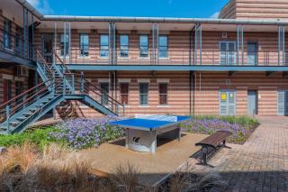 210 Phase 200, Aztec West, 210 Park Avenue, Almondsbury, Bristol, BS32
