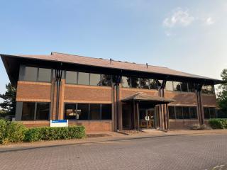 150, Aztec West, Park Avenue, Bristol, BS32