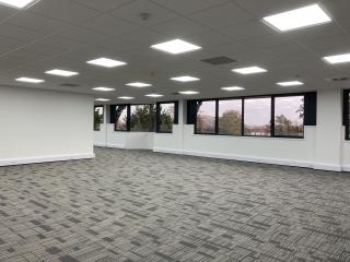 150, Aztec West, Park Avenue, Bristol, BS32
