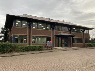 150, Aztec West, Park Avenue, Bristol, BS32