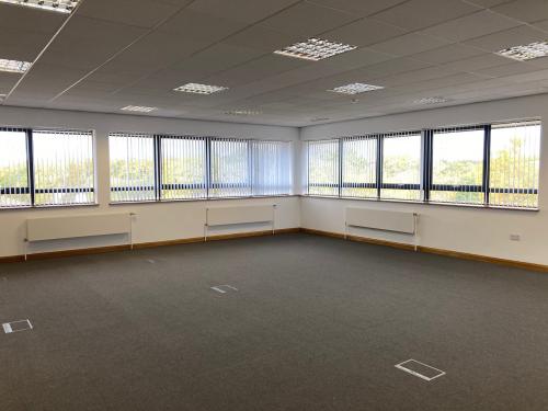 4 Monarch Court, The Brooms, Emersons Green, Bristol, BS16
