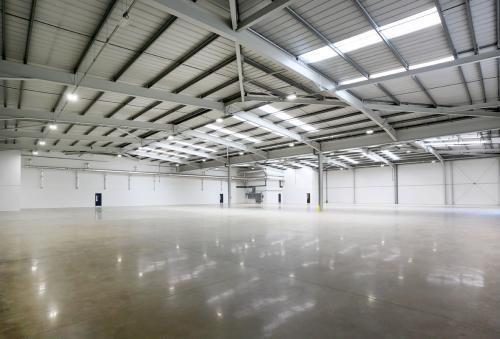 100, Centennial Park, Centennial Avenue, Elstree, WD6