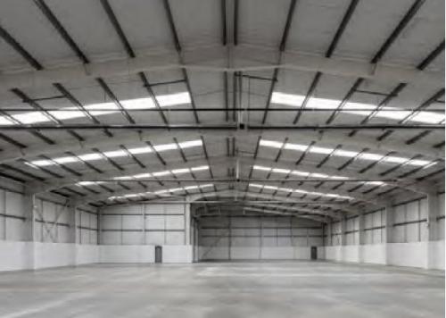 Unit 1, Albion Close, Slough, SL2