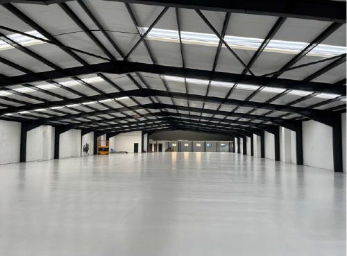 Unit 3 Albion Close, Petersfield Avenue, Slough, SL2