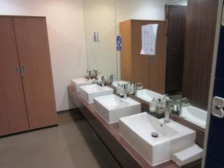 Unit 2, Genesis Business Park, Albert Drive, Woking, GU21