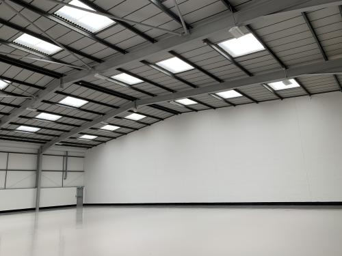 Kingsland Business Park, 8-9 Bilton Road, Basingstoke, RG24