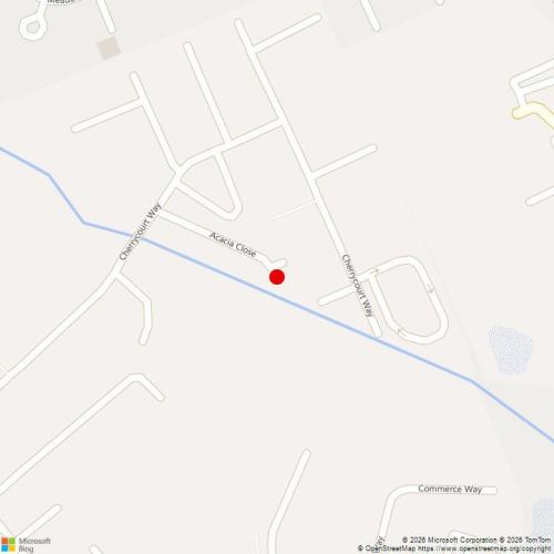 Unit 15 Cherrycourt Way, Acacia Close, Leighton Buzzard, LU7