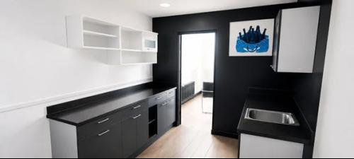 Unit 161-162, Dukes Road, Park Royal, London, W3