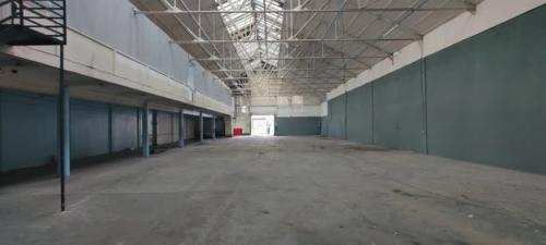 East Lane Business Park, 2 Main Drive, Wembley, HA9