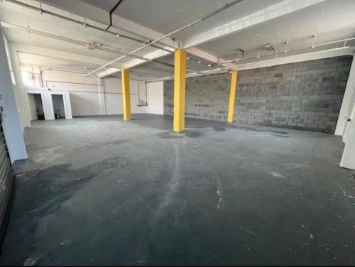 Unit 7b, East Lane Business Park, Osram Road, Wembley, HA9