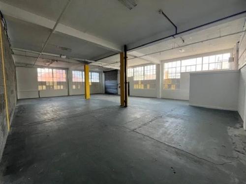 Unit 7b, East Lane Business Park, Osram Road, Wembley, HA9