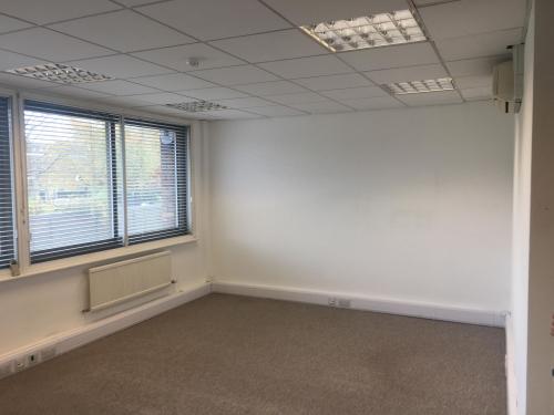 14 Cambridge Court, 210 Shepherd’s Bush Shepherds Bush Road, Hammersmith, London, W6