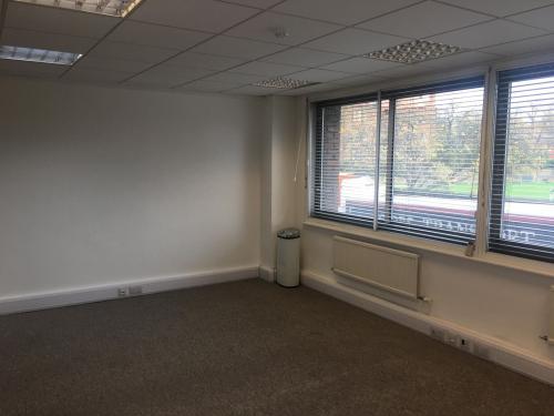 14 Cambridge Court, 210 Shepherd’s Bush Shepherds Bush Road, Hammersmith, London, W6