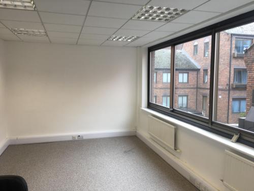 14 Cambridge Court, 210 Shepherd’s Bush Shepherds Bush Road, Hammersmith, London, W6