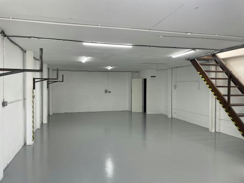 U1a Chapel Lane Works, Dorking, RH4